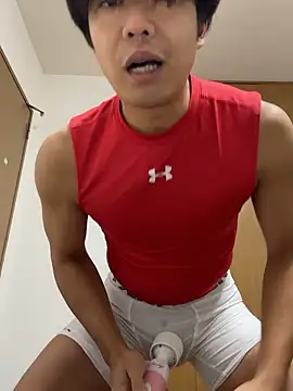 Snapshot of orange78hope chatting on December 5, 2025, 2:42 am orange78hope online show from December 5, 2025, 2:42 am