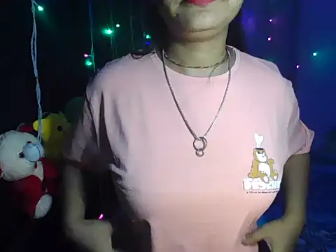 Snapshot of Tiedtogether69 chatting on October 6, 2025, 1:52 pm Tiedtogether69 online show from October 6, 2025, 1:52 pm