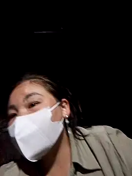 Teena tiny online show from December 22, 2025, 11:29 am