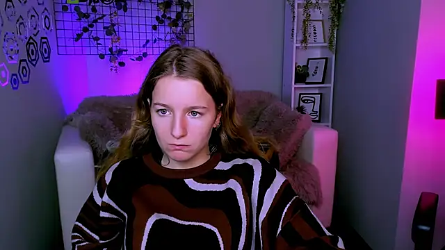 Snapshot of benny_duglas chatting on October 12, 2025, 9:41 am benny duglas online show from October 12, 2025, 9:41 am