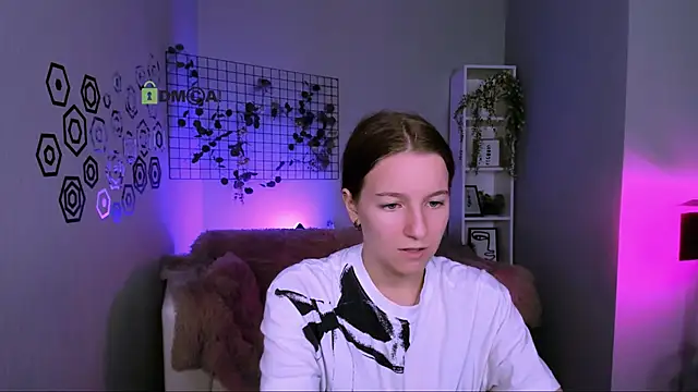 Snapshot of benny_duglas chatting on October 15, 2025, 12:16 pm benny duglas online show from October 15, 2025, 12:16 pm