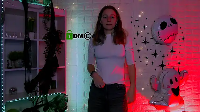 Snapshot of benny_duglas chatting on October 29, 2025, 1:13 pm benny duglas online show from October 29, 2025, 1:13 pm