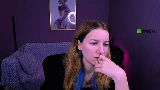 Snapshot of benny_duglas chatting on November 4, 2025, 1:21 pm benny duglas online show from November 4, 2025, 1:21 pm