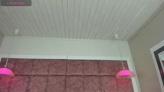 Ely09  online show from March 15, 2026, 9:32 pm