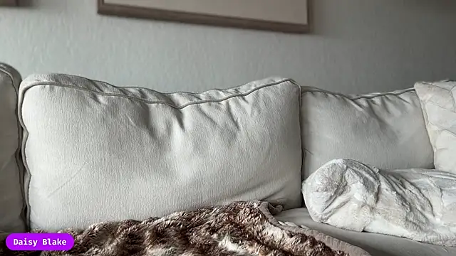 daisyyblake online show from October 9, 2025, 5:11 pm