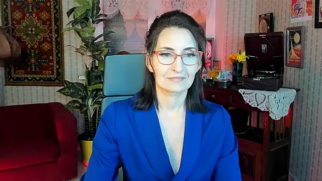 UnaTerra online show from September 15, 2025, 9:31 am