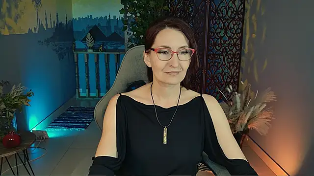 UnaTerra online show from September 22, 2025, 9:44 am