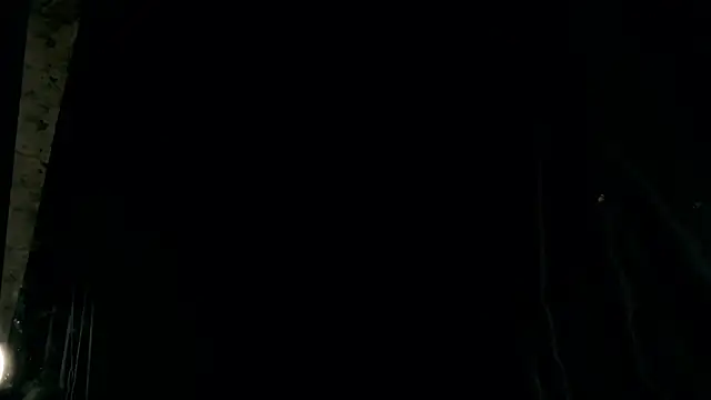 Snapshot of rosy_petal chatting on November 12, 2025, 3:23 pm rosy petal online show from November 12, 2025, 3:23 pm