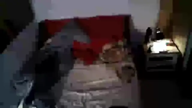 EdelHolz91 online show from October 26, 2025, 1:11 am