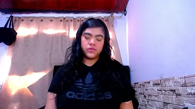 Snapshot of Bicky_24 chatting on January 31, 2026, 7:11 pm Bicky 24 online show from January 31, 2026, 7:11 pm