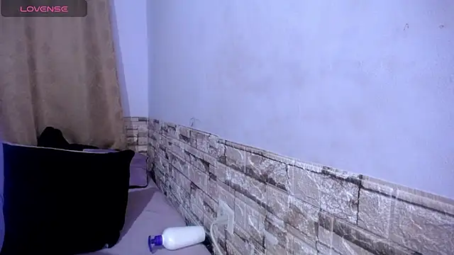 Snapshot of Bicky_24 chatting on February 10, 2026, 8:07 am Bicky 24 online show from February 10, 2026, 8:07 am