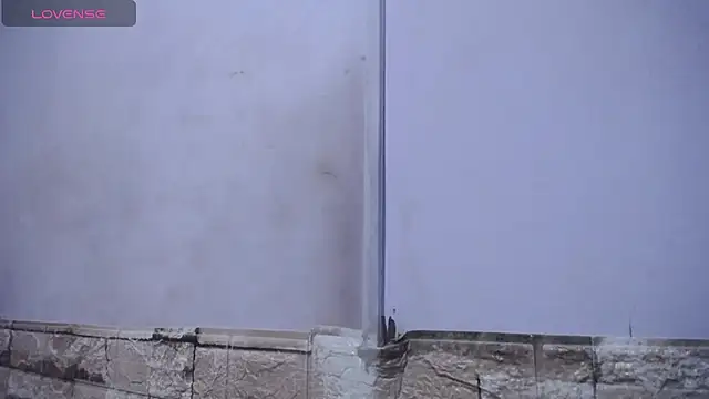 Snapshot of Bicky_24 chatting on February 25, 2026, 9:19 am Bicky 24 online show from February 25, 2026, 9:19 am