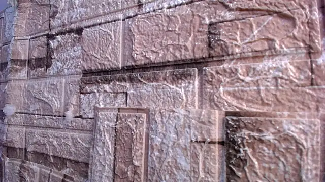 Snapshot of Bicky_24 chatting on March 2, 2026, 7:59 am Bicky 24 online show from March 2, 2026, 7:59 am