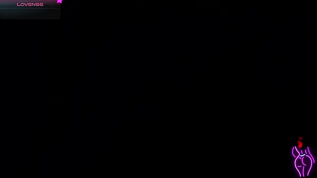 Bicky 24 online show from March 13, 2026, 7:59 am