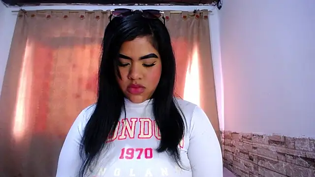 Bicky 24 online show from April 1, 2026, 1:41 pm