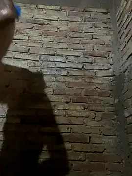 Snapshot of Efrain6996 chatting on September 23, 2025, 7:22 am Efrain6996 online show from September 23, 2025, 7:22 am