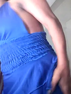 Snapshot of Kristal_Bronw_Lawren chatting on September 10, 2025, 1:16 am Kristal Bronw Lawren online show from September 10, 2025, 1:16 am