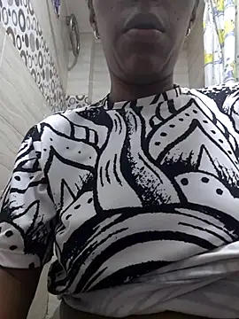 Snapshot of Kristal_Bronw_Lawren chatting on September 10, 2025, 11:16 pm Kristal Bronw Lawren online show from September 10, 2025, 11:16 pm