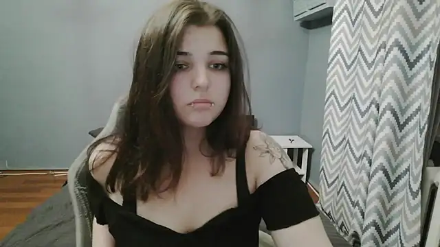 Snapshot of mefo_pava chatting on October 4, 2025, 9:13 pm mefo pava online show from October 4, 2025, 9:13 pm