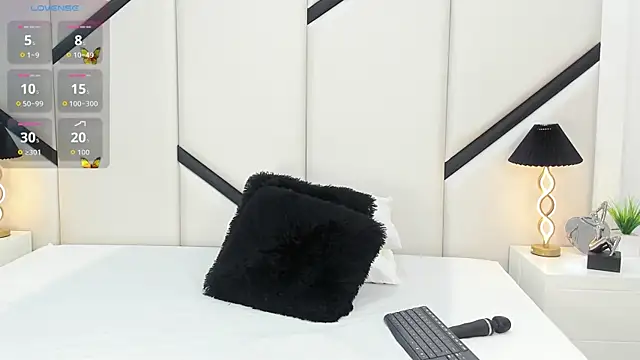 Snapshot of XimenaCosta chatting on May 12, 2026, 12:24 pm XimenaCosta online show from May 12, 2026, 12:24 pm