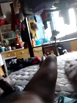 Snapshot of FrancoHot_56 chatting on March 22, 2026, 4:32 pm FrancoHot 56 online show from March 22, 2026, 4:32 pm