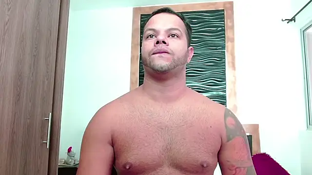 BlakeAdamsHard online show from September 25, 2025, 2:10 pm