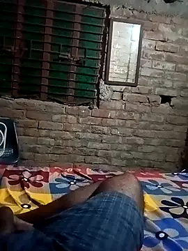 Snapshot of Rahul_Razz chatting on October 14, 2025, 4:41 pm Rahul Razz online show from October 14, 2025, 4:41 pm