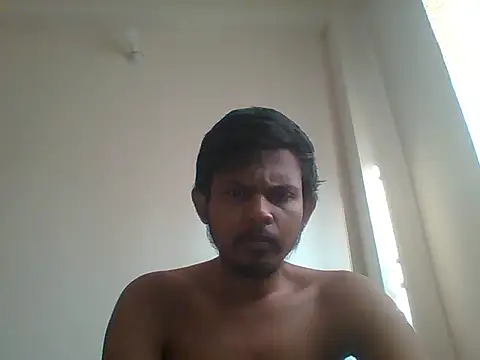 Snapshot of Mustasin chatting on October 19, 2025, 10:05 am Mustasin online show from October 19, 2025, 10:05 am