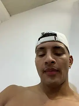 Smith Fitness online show from March 2, 2026, 2:24 pm