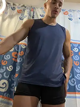 Smith Fitness online show from March 16, 2026, 1:15 pm