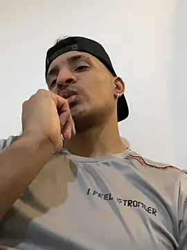 Smith Fitness online show from March 24, 2026, 10:04 pm