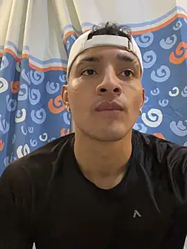 Smith Fitness online show from March 29, 2026, 1:22 pm