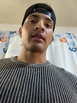 Smith Fitness online show from April 16, 2026, 7:47 pm