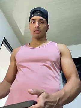 Smith Fitness online show from May 13, 2026, 12:46 pm