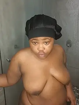 ThickAss Cheeks online show from November 4, 2025, 2:49 pm