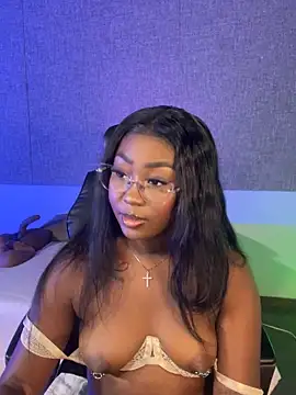 Snapshot of Kishalove_ chatting on September 17, 2025, 11:01 am Kishalove online show from September 17, 2025, 11:01 am