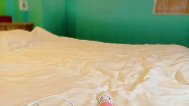 Snapshot of -barbapapa- chatting on December 20, 2025, 5:03 am -barbapapa- online show from December 20, 2025, 5:03 am