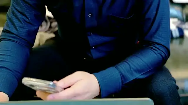 Snapshot of -barbapapa- chatting on February 5, 2026, 11:59 am -barbapapa- online show from February 5, 2026, 11:59 am