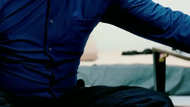 Snapshot of -barbapapa- chatting on February 18, 2026, 11:17 am -barbapapa- online show from February 18, 2026, 11:17 am