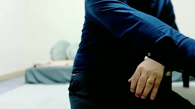 Snapshot of -barbapapa- chatting on February 21, 2026, 3:13 pm -barbapapa- online show from February 21, 2026, 3:13 pm