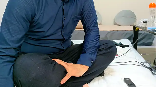 -barbapapa- online show from March 6, 2026, 11:39 am