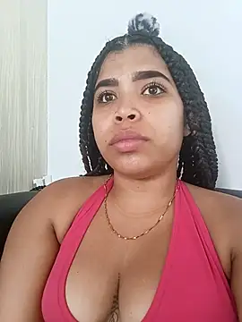 MadissonRizz online show from October 2, 2025, 7:43 pm