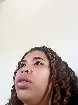 MadissonRizz online show from October 4, 2025, 4:38 pm