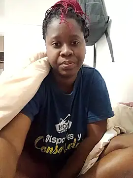 Megan boobss online show from January 14, 2026, 4:12 pm