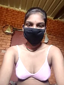 Snapshot of Yatiksha_Beby chatting on September 10, 2025, 7:52 am Yatiksha Beby online show from September 10, 2025, 7:52 am