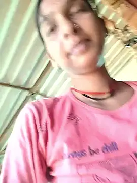 Snapshot of Yatiksha_Beby chatting on September 26, 2025, 10:19 am Yatiksha Beby online show from September 26, 2025, 10:19 am