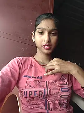 Yatiksha Beby online show from November 10, 2025, 6:12 am