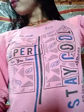 Yatiksha Beby online show from January 11, 2026, 9:47 am