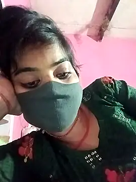 Yatiksha Beby online show from March 4, 2026, 4:35 pm