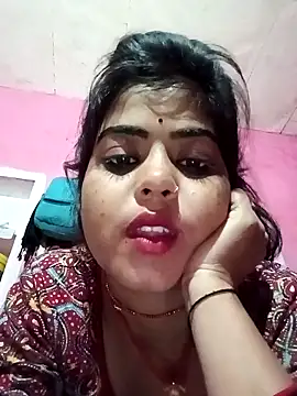 Yatiksha Beby online show from March 16, 2026, 10:58 pm